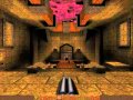 Quake 1 PC Gameplay
