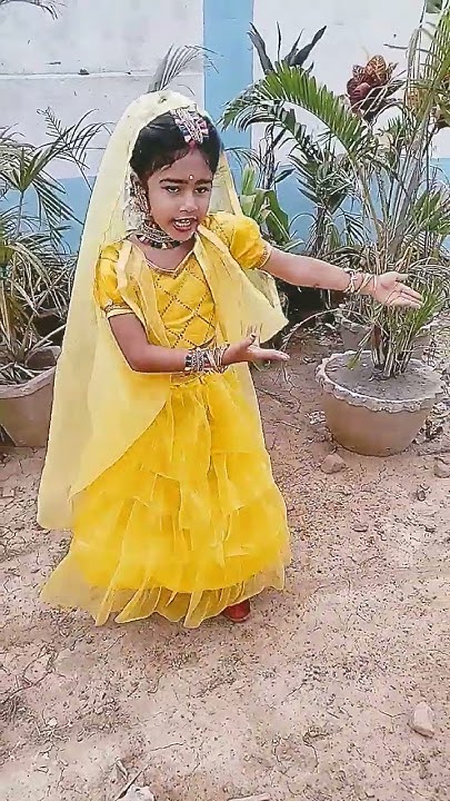 khelbo holi rang debo na new mp3 dj