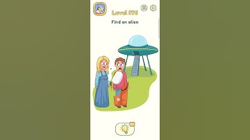 DOP 2 Level 976 ✔️ #shorts #dop2 #viralvideo