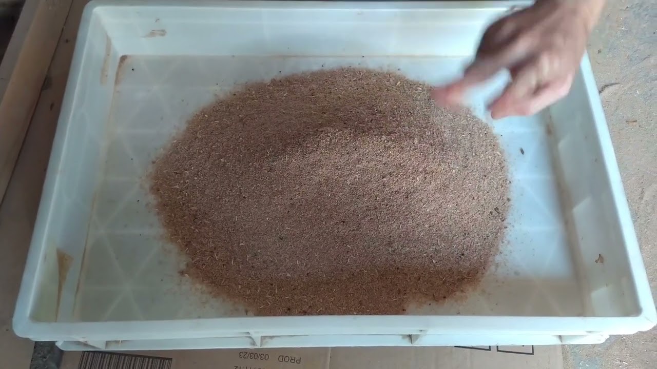 Un kurdu üretimi ile ilgili merak ettikleriniz