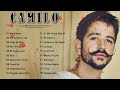 Grandes Exitos Mejores Canciones De CAMILO Album 2023