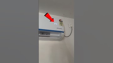 Haier f4 error code reason