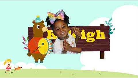 Kyleigh