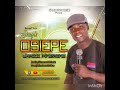 Jamdoz mwenyewe  osiepe skiza code 5707364 sms to 811