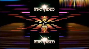 BBC Video Scan (Veg Replace)