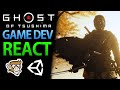 Game Mechanics and Features Analysis