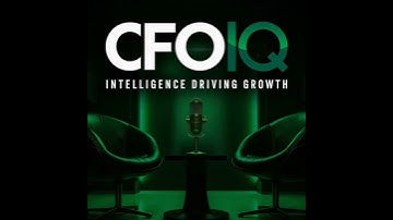 Navigating the AI Revolution in Finance with IBM