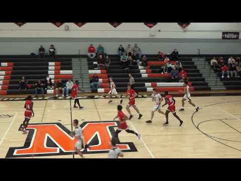 2019-20-game-#7-north-hagerstown-vs-brunswick-bb-game-video