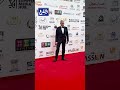 الشارع محمود حميدة وقفهم كلهم على الريد كاربت في مهرجان الإسكندرية 