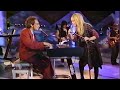 France Gall & Michel Berger _ Laissez Passer Les Rêves [Live 1992]