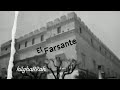 El Farsante (Italian Version)