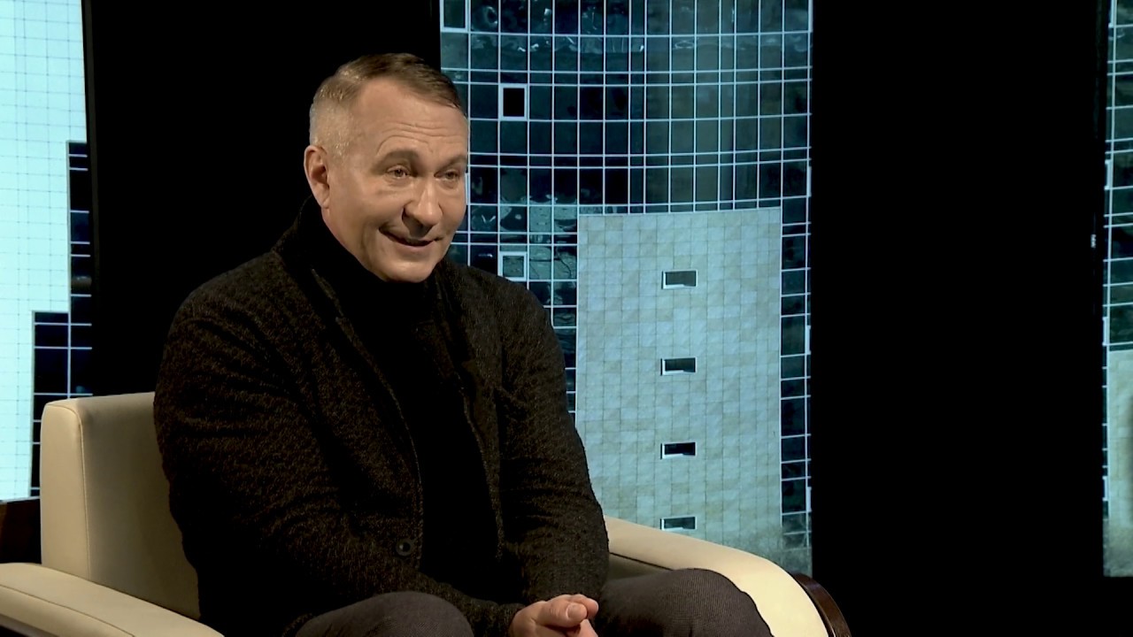 Стеценко андрей киев