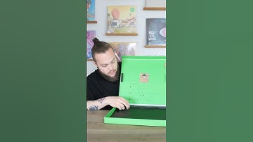 The HyperFlux V2 is pretty cool ngl