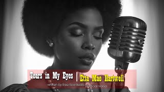 Download Lagu Etta Mae Hartwell – \ MP3 Download Lagu Etta Mae Hartwell – \ MP3