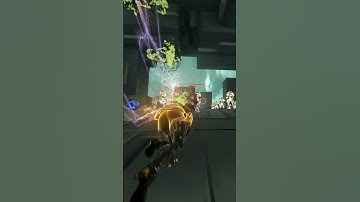 Incarnon Lato build 👇 read pinned