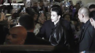 Download Lagu Hyunjin STRAY KIDS was the main event at show Versace Milan 26 september 2025 Fashion Week MP3 Download Lagu Hyunjin STRAY KIDS was the main event at show Versace Milan 26 september 2025 Fashion Week MP3