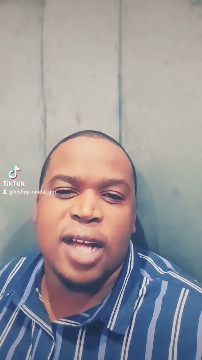 isaiah-6-vs-5-6-beholding-for-transformation-youtube
