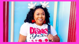 BoxLunch Breaks Silence After Dominique Brown’s Sudden Passing