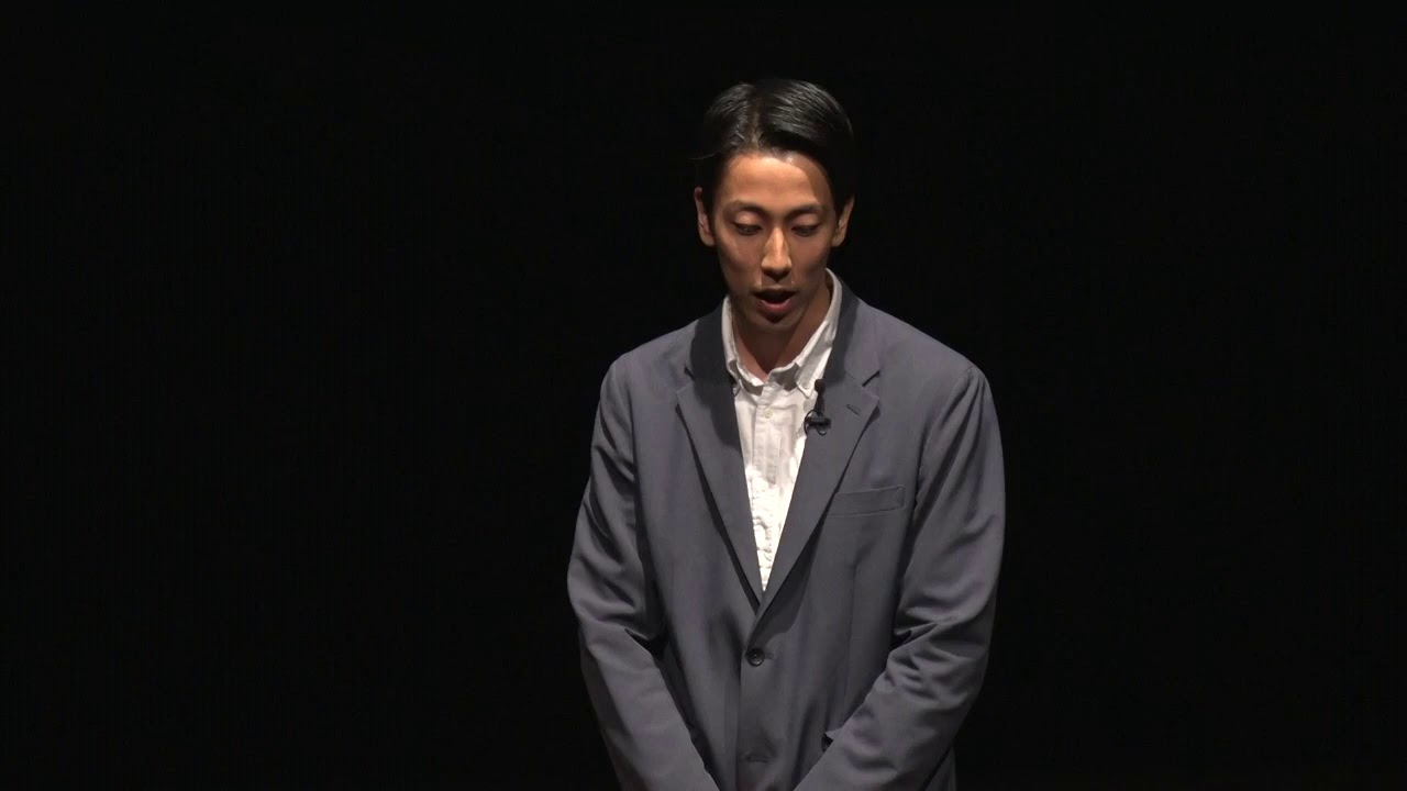 thearth パレ男　長谷川ホルモン THE RAMPAGE OFFICIAL on X: 