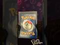 Only OG‘s remember these cards!! #pokemoncards #pokemon #pokemoncommunity #subscribe #viral 
