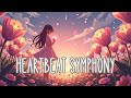 Heartbeat Symphony - Anthem of Love, Hope, and Connection