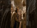 Father of Europe #charlemagne #holyromanemperor #history #westernromanempire #europeanhistory