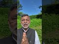 क्या आप दो स्वामियों की सेवा कर सकते हैं?