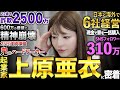 【待望】伝説の女優から起業家へ。引退後のリアルに1日密着したら”6つの会社”を経営するカリスマだった。