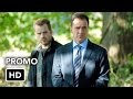 Second Chance 1x05 Promo 