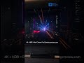 4K Blu-ray Player Review ⭐ | Is It Worth Buying in 2026?