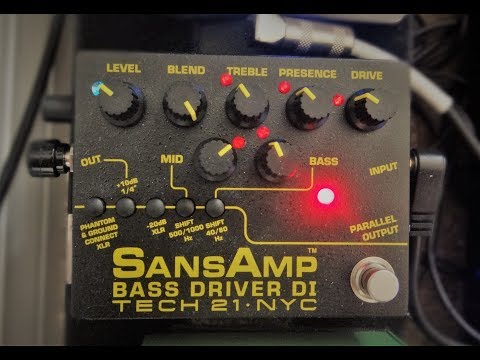 tech-21-sansamp-bass-driver-di-v2-review-and-demo