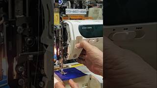 B8#미싱박사#브라더미싱Star230 수리#미싱실끼우기#미싱사용방법#미싱고장택배수리#Brother Sewing Machine Repair#미싱#홈미싱#재봉기#윤태용#페달#북집