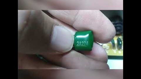 Vox Pathfinder 10 - Mod guide