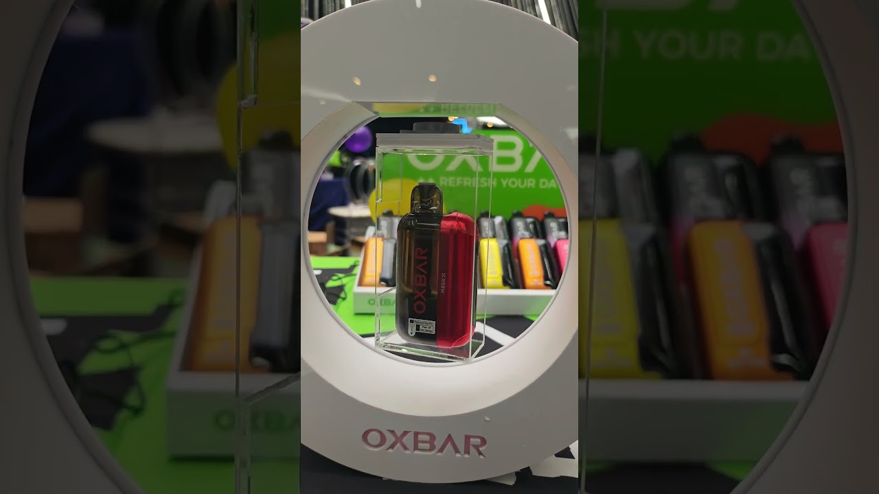 Free giveaway for fans 