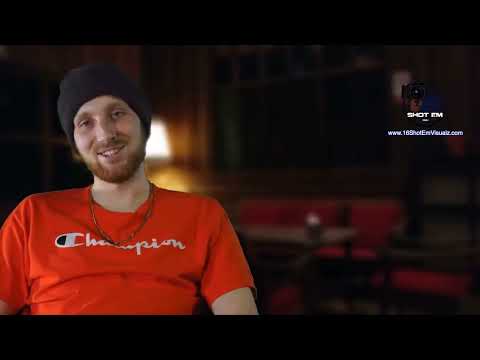 Billy Kauck on FBG Duck real life vs image on the internet “I never saw that, but idk everything”