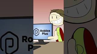 Roblox Plus Punks Parents | Extra Credits Gaming