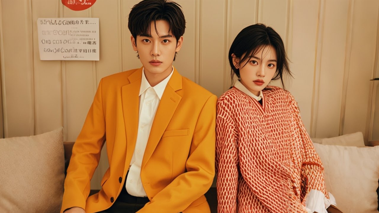 意外穿越的假少爷：重塑命运的故事