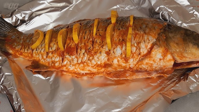 Сиповкаларды қалай блять Сиповкаларды қалай блять