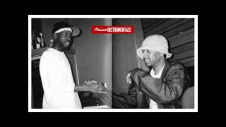 Jaylib - The Official (Instrumental) (Produced by Madlib & J Dilla)