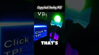 Capyclash Devlog