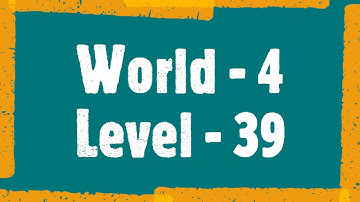 Dadish: World 4 Level 39