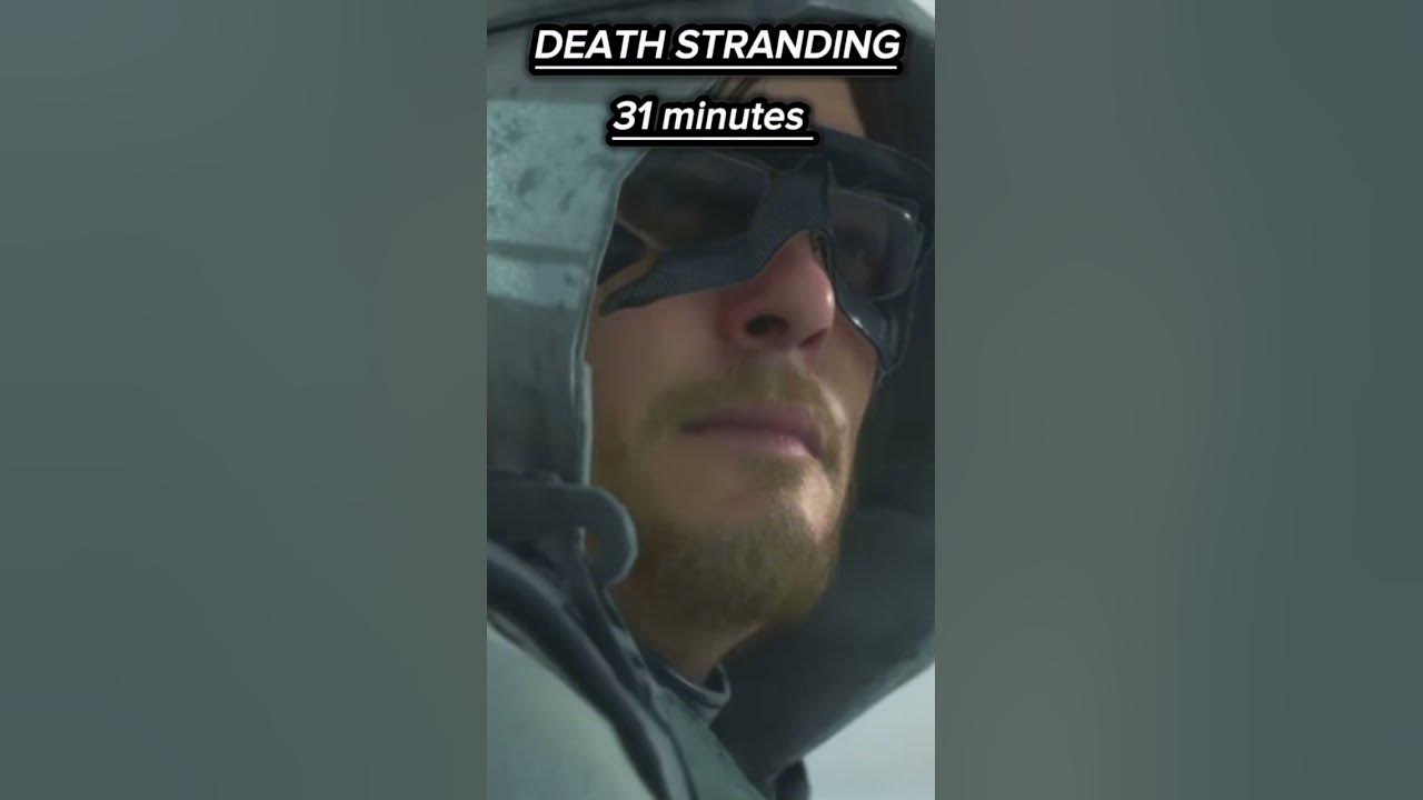 Games With The Longest Cutscenes gaming xbox music metalgearsolid games-with-the-longest-cutscenes-gaming-xbox-music-metalgearsolid