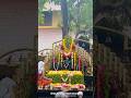 Sowthadka sri mahaganapati devasthana | Ganesh chaturti #ganeshchaturthi