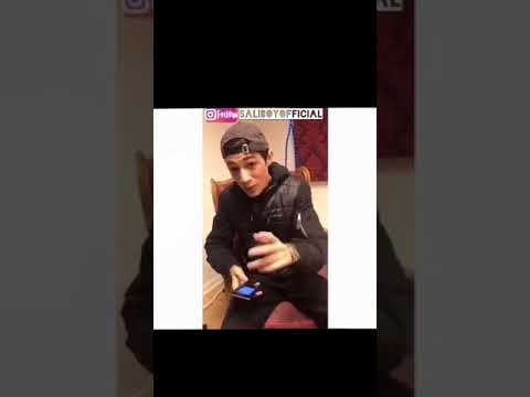 saliboy fast skiten youtube saliboy fast skiten youtube