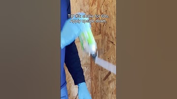 Mastering Spray Foam: Pro Tips ft. Build To Made and Great Stuff™️ Smart Dispenser™️