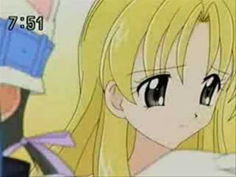 Download Full Moon Wo Sagashite Kiss The Girl Youtube Desktop Wallpaper Free Get Wallpaper Full Moon Wo Sagashite Kiss The Girl Youtube HD