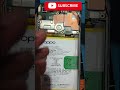 #Oppo #smartphone dead problem with #charging #related #tech raj 2.1