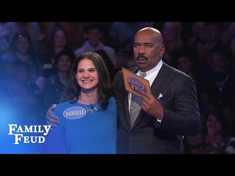 huge-final-answer!-incredible-fast-money-comeback!!!-|-family-feud