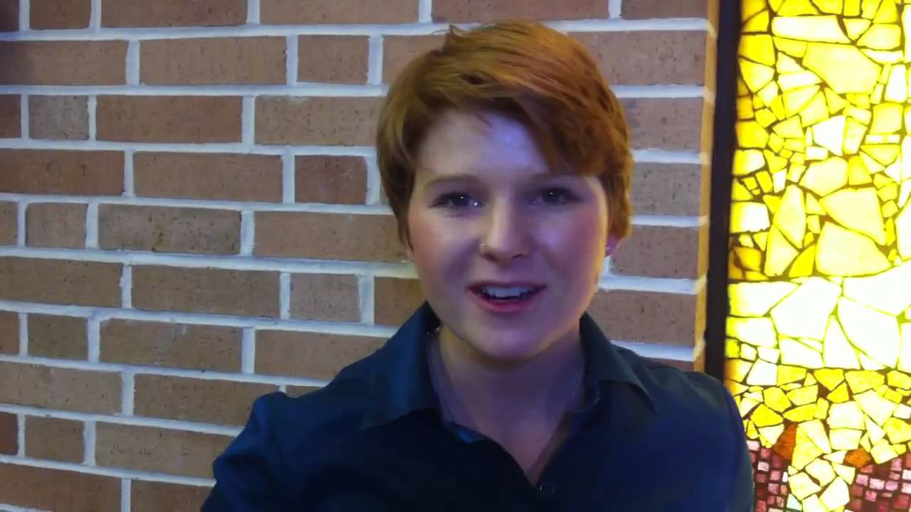 mainlander Remembering the homeless who died in 2012