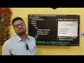 HSC ICT Chapter 4 html || মির্জাপুর ক্যাডেট কলেজ এর টেস্ট এর প্রশ্নের উত্তর || free class || #hscict